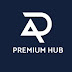 Premium Hub