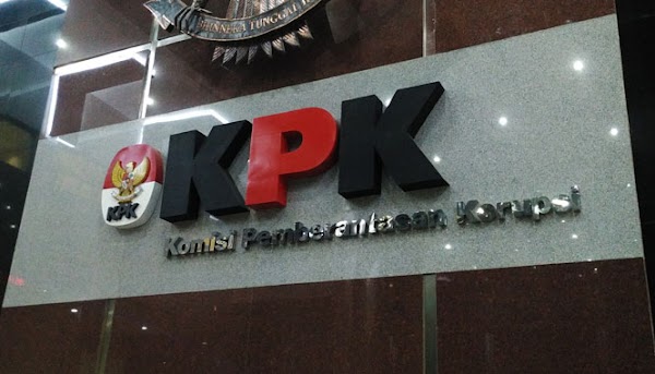 KPK Janji Bongkar Pejabat PUPR yang Terima Duit Israel di Sidang