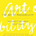 The Art Of Possibility Book Summary
