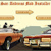 tutorial MODS GTA-san andreas  indonesia