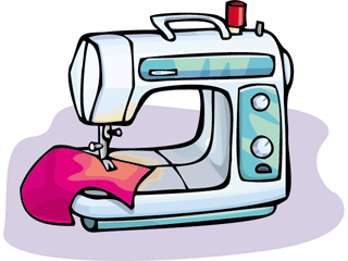 Juegos de coser en maquina gratis