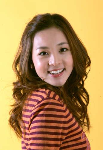 Asian Hairstyles, Long Hairstyle 2011, Hairstyle 2011, New Long Hairstyle 2011, Celebrity Long Hairstyles 2058