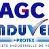 Recrutement chez AGC Automotive (Kénitra)