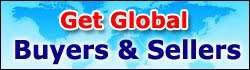 Plastic Buyers & Sellers Directory