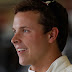 Trevor Bayne released from Mayo Clinic