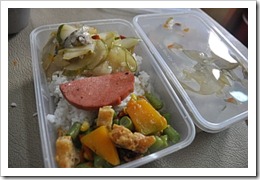 RW_KK20110316_08_ycf