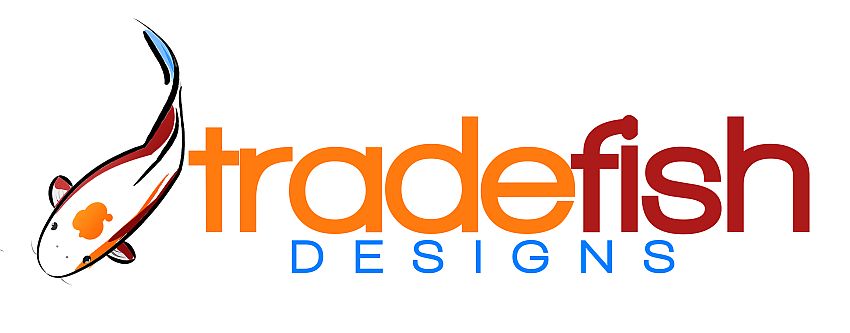 TradeFish Designs