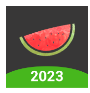  Melon VPN - Unblock Proxy VPN
