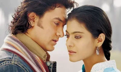 Watch Fanaa Video Song, Fanaa Movie Video Song, Fanaa Film Video Song, Fanaa Film Video 