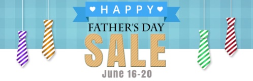 https://www.familytreedna.com/sale.aspx