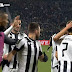 1-2 με Ζίβκοβιτς ο ΠΑΟΚ! (vid)