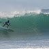 Copa de Chile: Punta Lobos Pro 2012