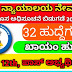 Bidar District Court recruitment 2022|| Appointment in Bidar District Court‌‌