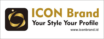 Icon Brand Introduction