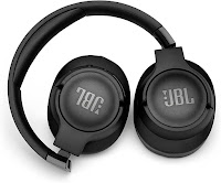 JBL TUNE 700BT