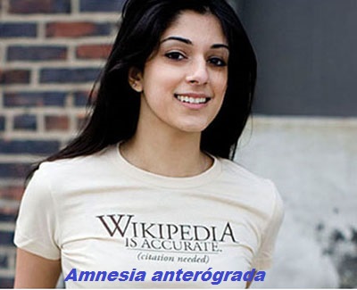 Amnesia anterograda .jpg