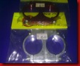 1089060-Fork Adjust-RM12