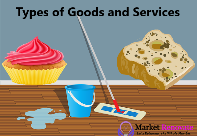 types-of-goods-and-services