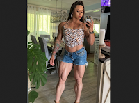 10 Best Teres Major and Teres Minor Exercises