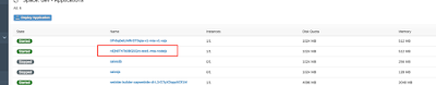 SAP HANA Guides, SAP HANA Learning, SAP HANA Tutorial and Material, SAP HANA Study Materials