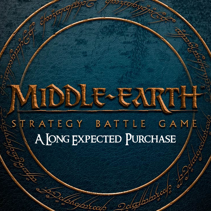 The lost battle for Middle-earth: A strategy gem in licensing