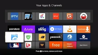 es-file-explorer-on-fire-tv