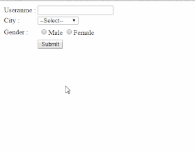 Add dynamically created controls to webpage and read their values in asp.net