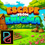 Play Palani Games Escape From …