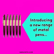 KRIHI-new-metal-pens-01