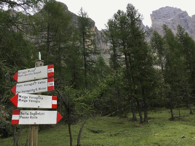 Val-Venegia-Dolomiti