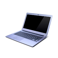 Laptop Acer