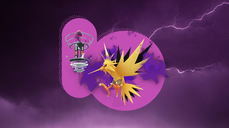 Chamas Sombrias: Mega Sableye e Turtonator no Pokémon GO em 2023