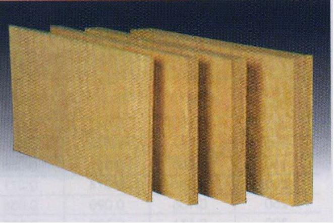  Rockwool Ceiling Rockwool 