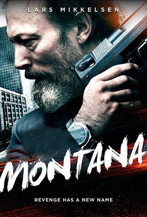 [HD] Montana 2014 Pelicula Completa Subtitulada En Español