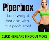 Piperinox (Weight Loss)