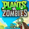 لعبة Plants vs Zombies النباتات ضد الزومبي للكمبيوتر