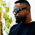 Sarkodie Called Out By Angry Nigerian Fans
