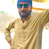 Shahbzada club chkarali