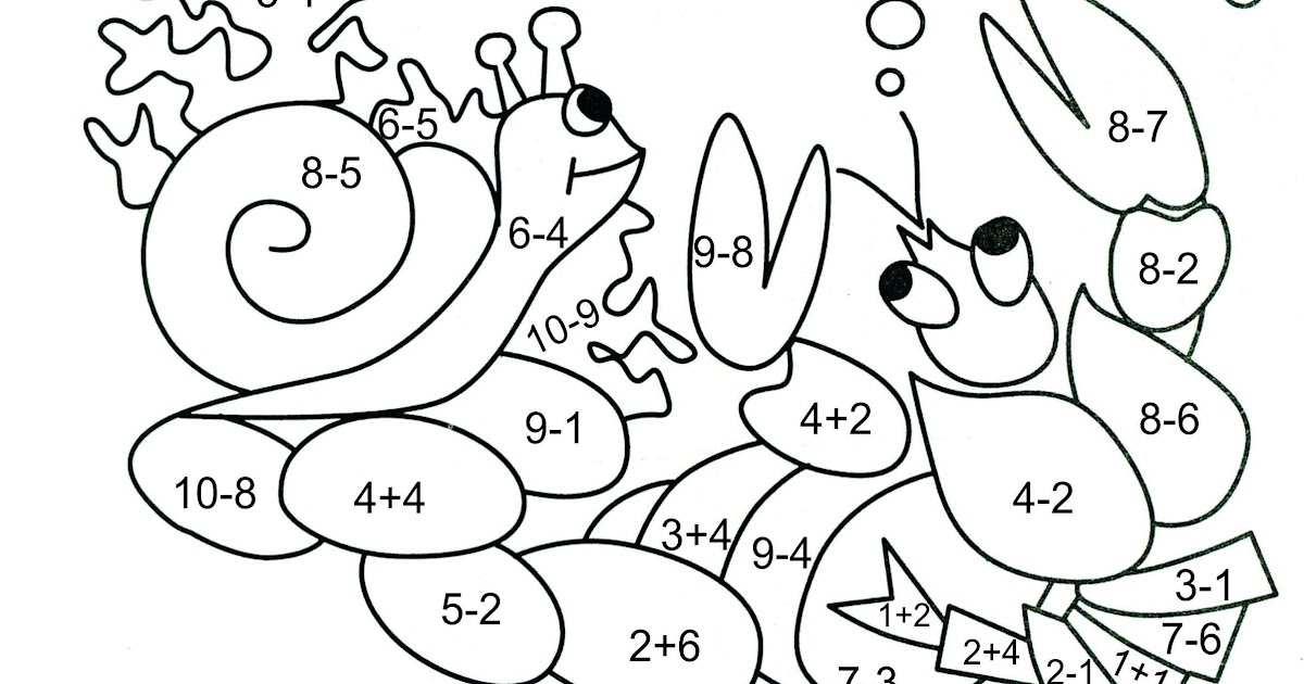 Математические раскраски 5 6. Математическая раскраска. Математические раскраски с цифрами. Раскраска цифры. Математика цифры раскраска.