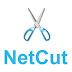 DOWNLOAD NETCUT 3.0.58 PRO FULL VERSION