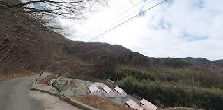 글램핑-구역