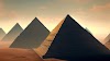 The Enduring Mystery and Unraveling Secrets of the Pyramids