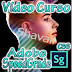 VIDEO CURSO ADOBE SPEEDGRADE CS6 EN ESPAÑOL EDICION DE COLOR