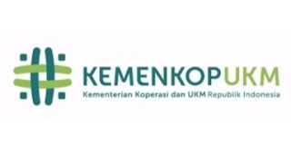 Lowongan Kerja Sarjana (S1) Kementerian Koperasi dan usaha Kecil Agustus 2022