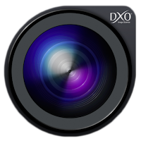 DxO OpticsPro 9 Elite Edition full