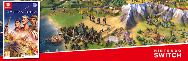 https://pl.webuy.com/product-detail?id=5026555067553&categoryName=switch-gry&superCatName=gry-i-konsole&title=sid-meier's-civilization-vi&utm_source=site&utm_medium=blog&utm_campaign=switch_gbg&utm_term=pl_t10_switch_sg&utm_content=Civilization%20VI