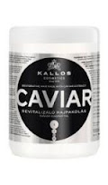 kallos maska caviar