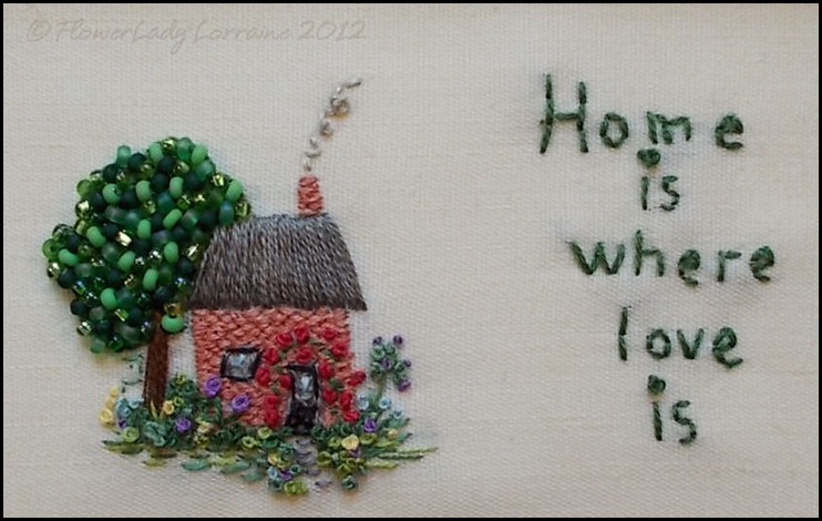 Embroidered-saying-01-b