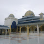 Safar Inn@Masjid Jamek Yong Peng