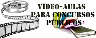 image|video-aulas-portugues-lfg-concursos